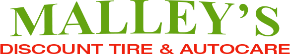 Malley's Discount Tire & Autocare