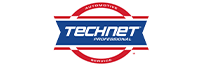 Technet